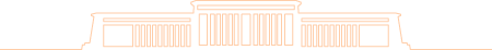 ff4d2a4d91f3433c86c4a13c3d9e1f9a.png ff4d2a4d91f3433c86c4a13c3d9e1f9a.png