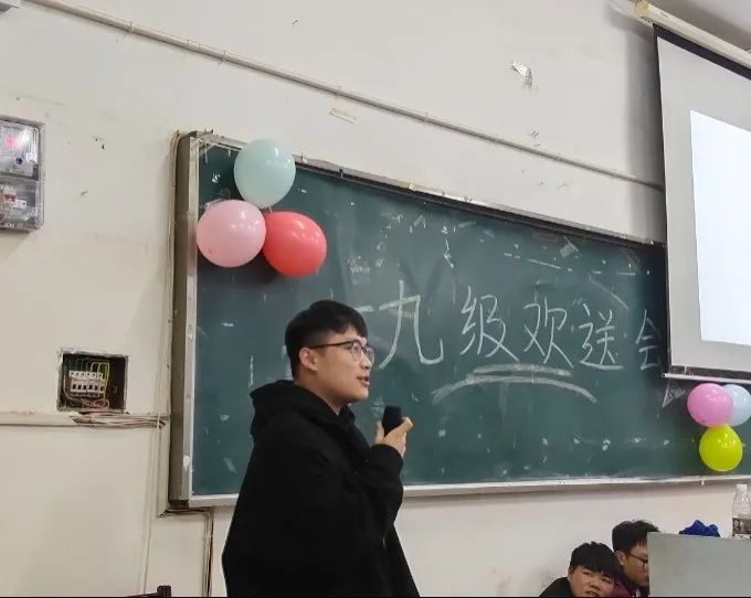 11c133060a7847ffa433077a4eb8d0c4.jpg 11c133060a7847ffa433077a4eb8d0c4.jpg