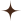 208dc26aba7d4cb180f32920f2509320.png 208dc26aba7d4cb180f32920f2509320.png