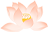 421cc7b24e85471eb2240642f25956f1.png