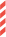 69329c88fa594147badfcb18f7f07b0e.png 69329c88fa594147badfcb18f7f07b0e.png
