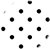 6f1567c2d08f4d0b948edf1e69cb1739.png 6f1567c2d08f4d0b948edf1e69cb1739.png