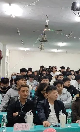 871f6752830c44399435468730d6b23f.jpg 871f6752830c44399435468730d6b23f.jpg