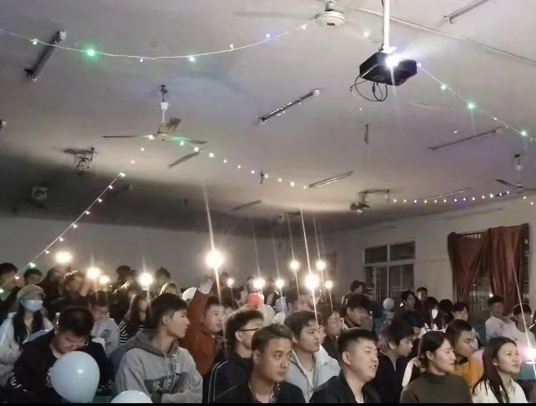 98cfa5fd45c740bb8550f35cf0de3c59.jpg 98cfa5fd45c740bb8550f35cf0de3c59.jpg