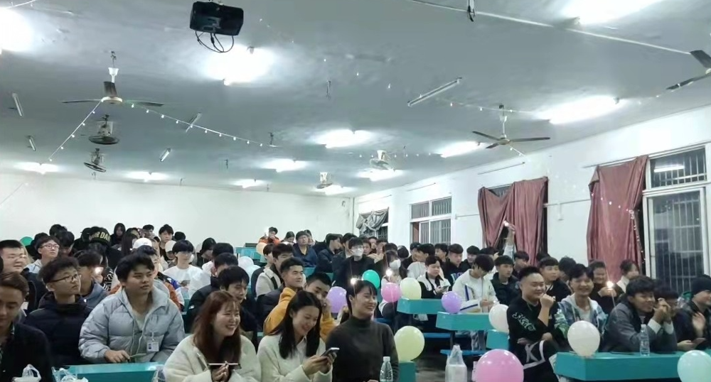 a3c1895334cf4c5dae5f6378ddde1e33.png a3c1895334cf4c5dae5f6378ddde1e33.png