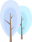 caf2c26afa21470c8aaba02ee45662d3.png caf2c26afa21470c8aaba02ee45662d3.png