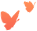 e1e6f84ea7574cd68033d7b02d2f3fa6.png e1e6f84ea7574cd68033d7b02d2f3fa6.png