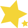 fa9f4f2ba6af457286cc62bee97d3b50.png