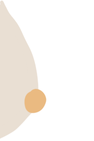 390cec66d1fd4cbfb98a2cfadd236521.png 390cec66d1fd4cbfb98a2cfadd236521.png