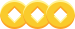 559ebe8979414d338522a678e51a86c0.png