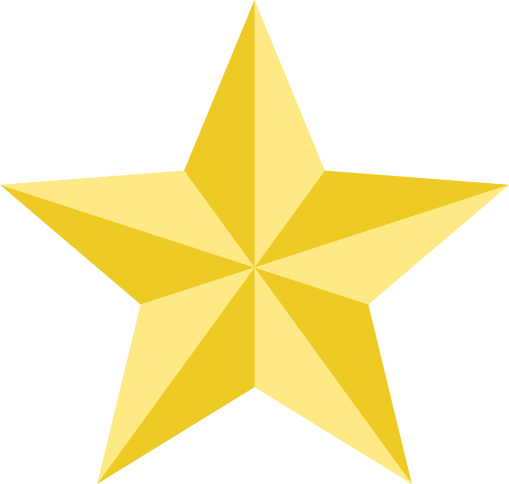 67428aa7d6fb4deb838c4e9ebe548945.png 67428aa7d6fb4deb838c4e9ebe548945.png