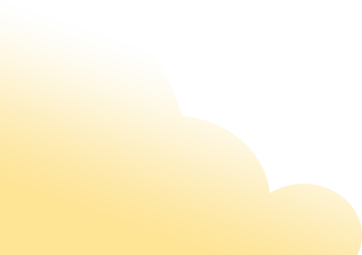 6e6c27ea40b946fcb385021e00b1cb51.png