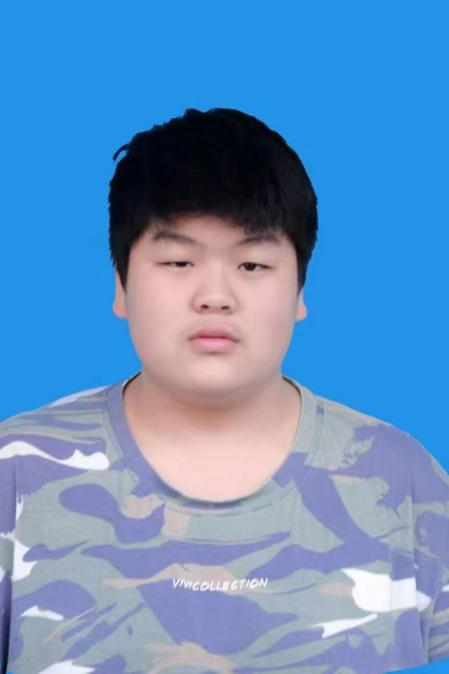 70f7386cde1941978d59967a853aa0c2.png 70f7386cde1941978d59967a853aa0c2.png
