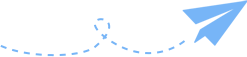 760713f0af4147308bbf982a0769dce5.png