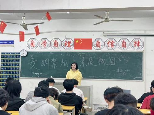 77ee435321e8467a94a40652fb93aa19.png 77ee435321e8467a94a40652fb93aa19.png