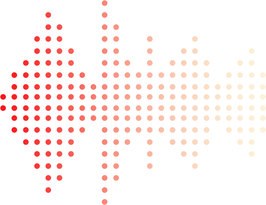 795e10109c4e4073bea3c2d178f3d035.png 795e10109c4e4073bea3c2d178f3d035.png