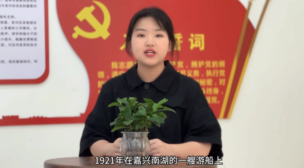 7bc1d1d4d00749b5a36aa691fcb32b80.png 7bc1d1d4d00749b5a36aa691fcb32b80.png