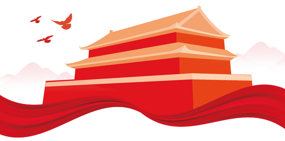 9291c7f265b846a19506a49074af263d.png 9291c7f265b846a19506a49074af263d.png
