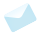 a85d7acd******600a872b65236111e64.png