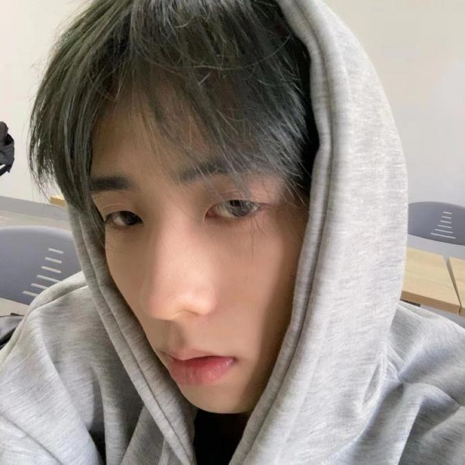 b04e5be0c0184a2ab5d2e972175d13c3.png b04e5be0c0184a2ab5d2e972175d13c3.png