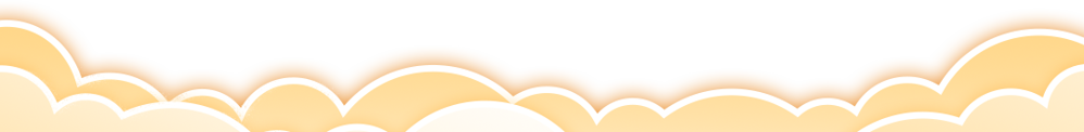 b7f29f29bc08499a8372b67be470f3bc.png b7f29f29bc08499a8372b67be470f3bc.png
