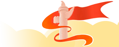 e2e23ba1422043a58565a8cf0dc642d0.png