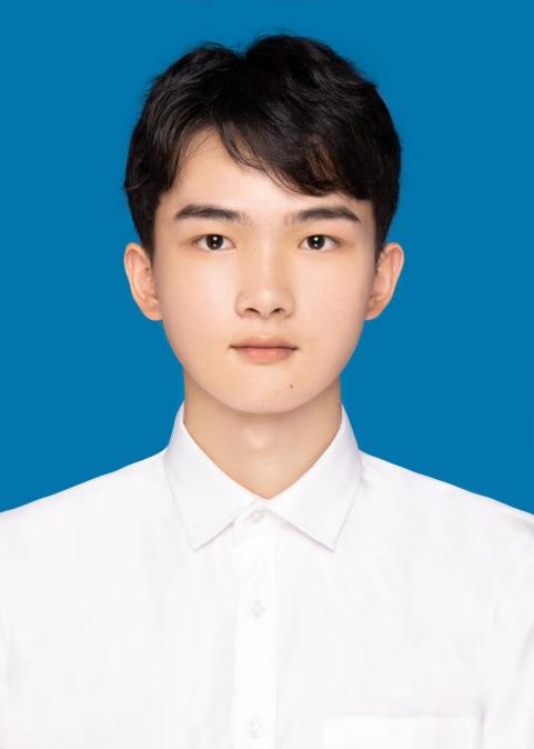 e973c80948d340499f4fbe88d901c4da.png e973c80948d340499f4fbe88d901c4da.png