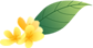 f2727bd234cf423b97969bb8d4bb8642.png