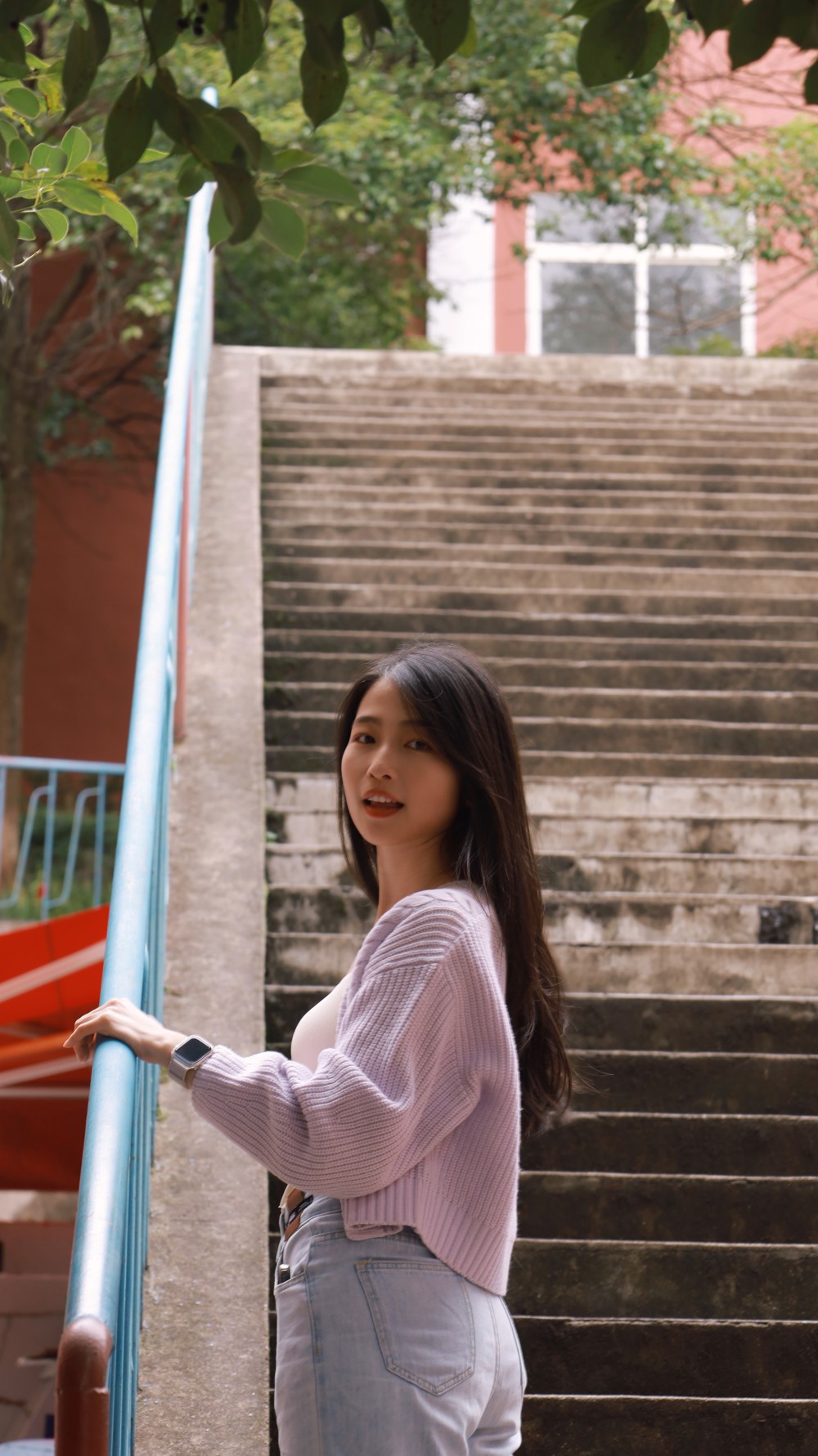 067b4300a19b410bb2c6d1dae0aa298c.jpg