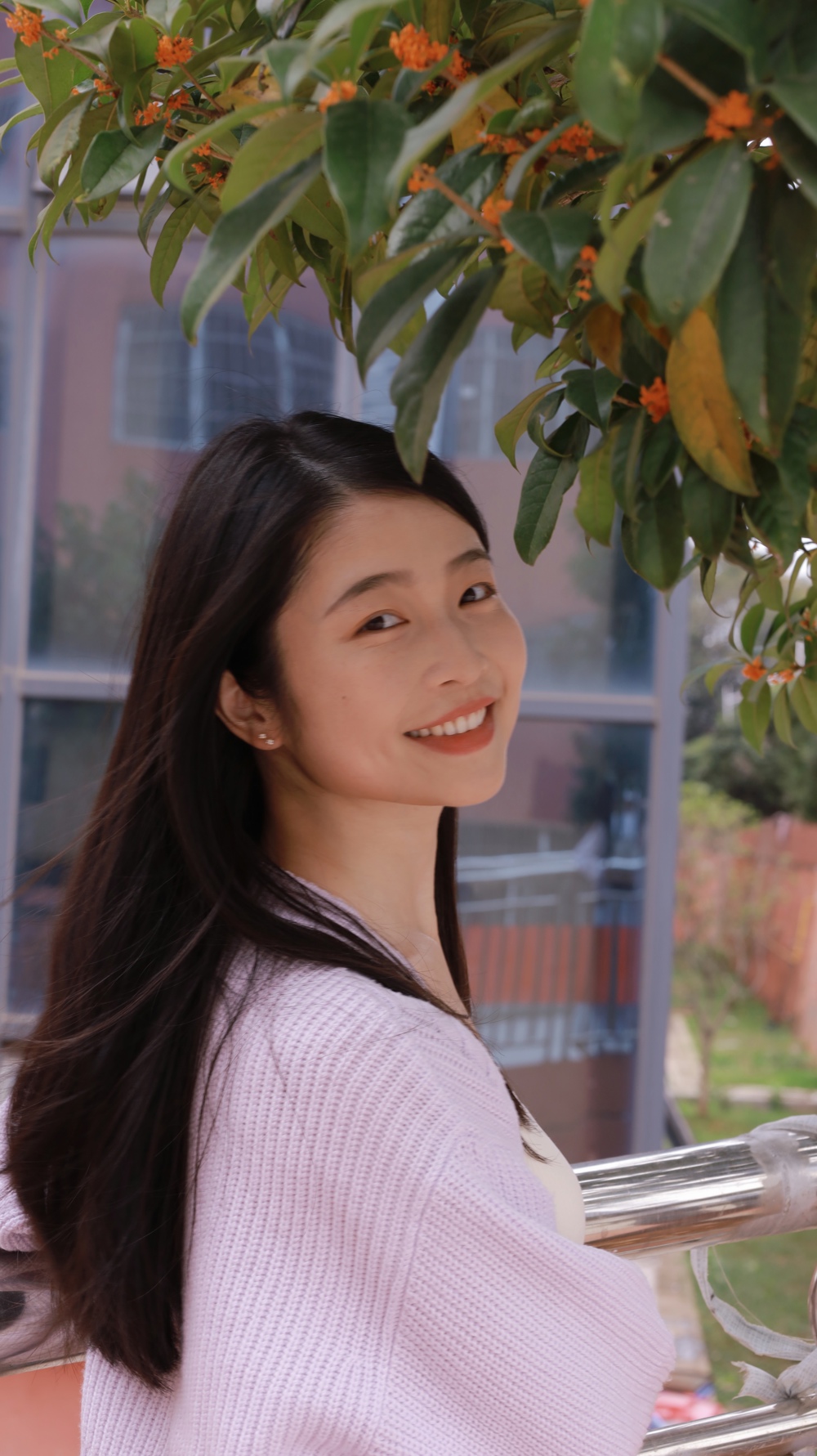 d7458f38b63049dbb8cfcae4e48b9ddd.jpg