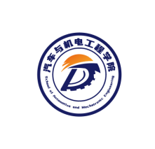 ec2d2f071ec4465b80b491fa560a5a03.png