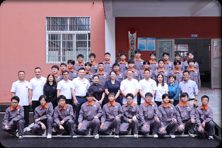 af8c5743ba354fefb858af68d231a4dc.png