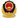 6896a86fed394662af50de07748c192f.png